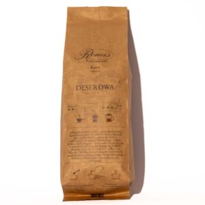Kawa Deserowa (500 g)