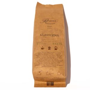 Kawa Klasyczna (500 g)